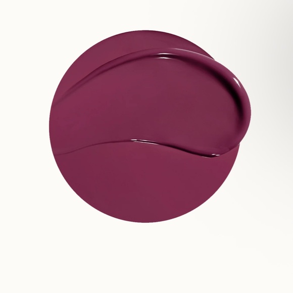 Rare Beauty Soft Pinch Tinted Lip Oil: Affectionate - Picture 2 of 2